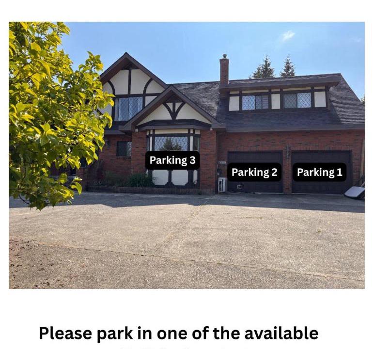 Photo of Others in Regional District of Nanaimo