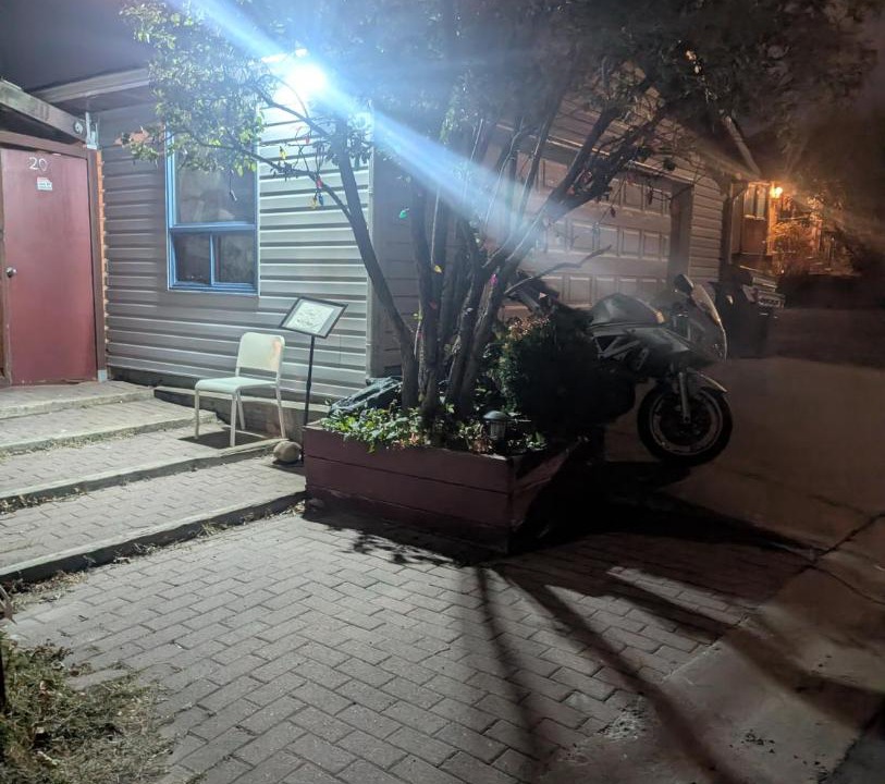 Photo of Others in Northwest Calgary
