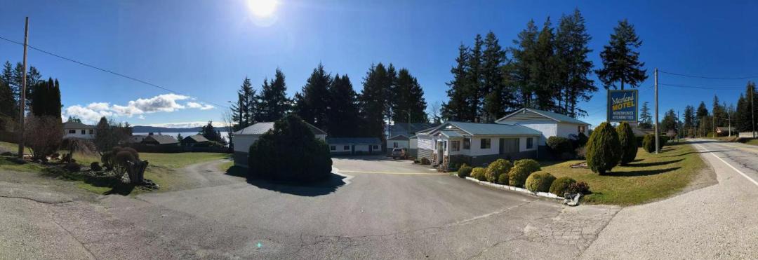 Photo of Others in Powell River