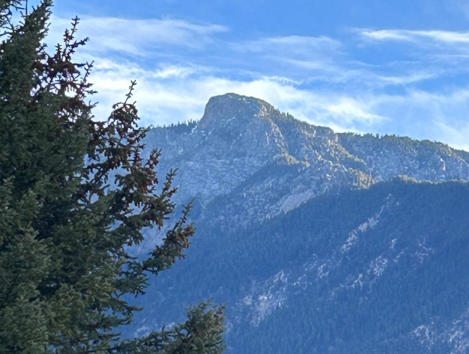 Photo of Others in East Kootenay