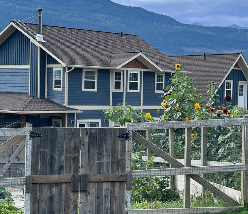 Photo of Others in East Kootenay