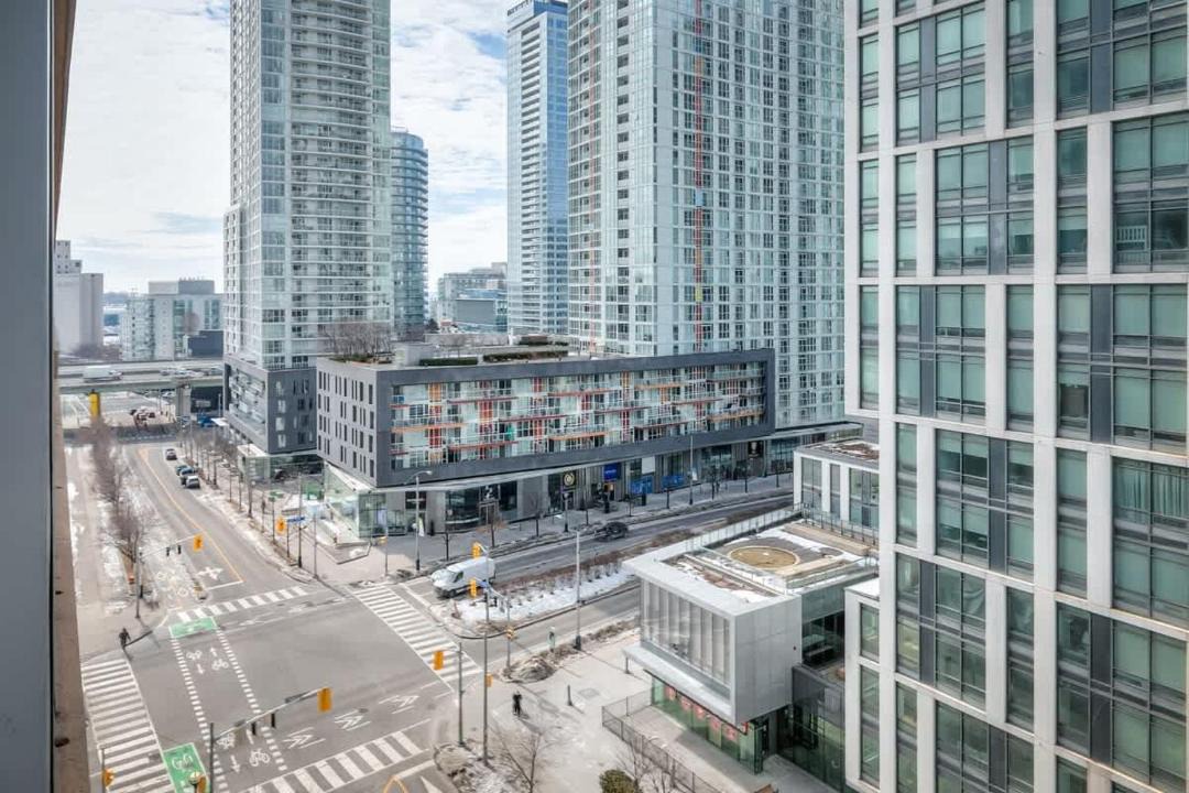 Photo of Others in CityPlace