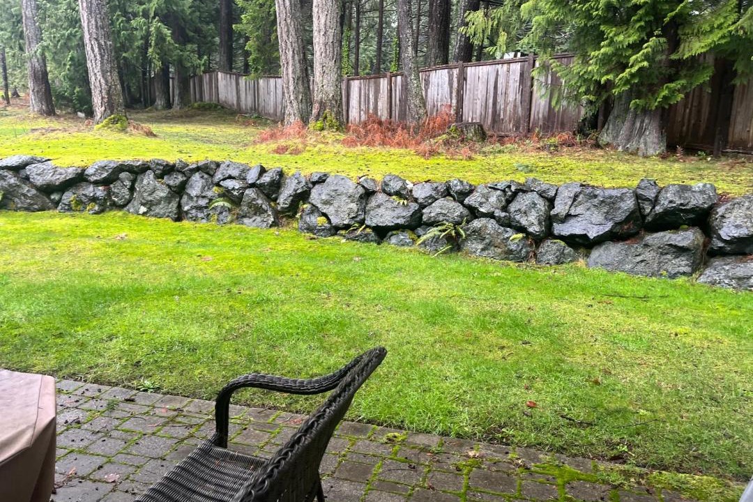Photo of Others in Regional District of Nanaimo