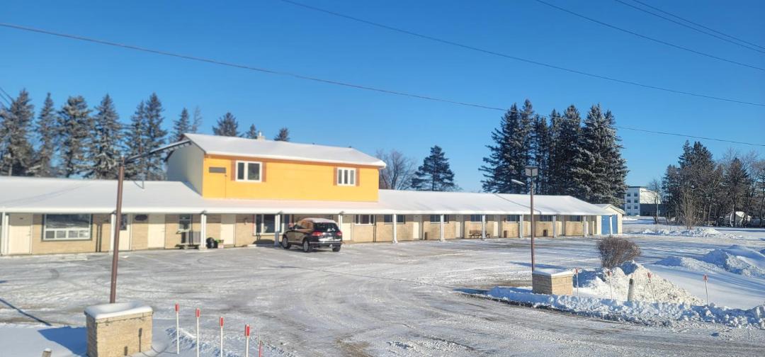 Photo of Others in Neepawa