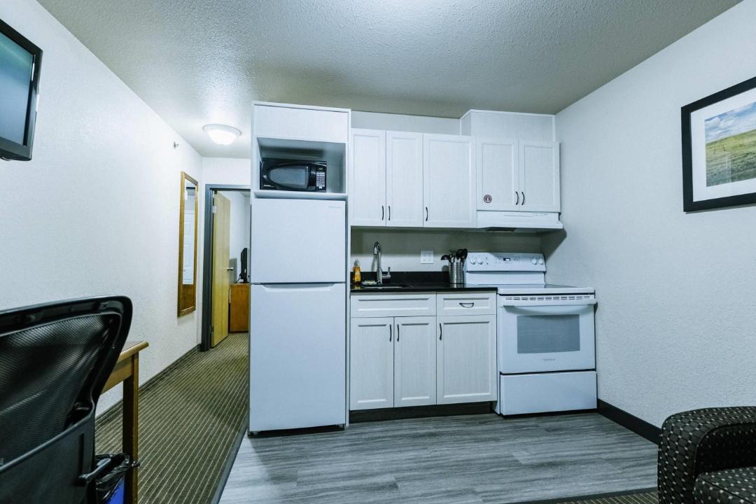 Photo of Others in Grande Prairie