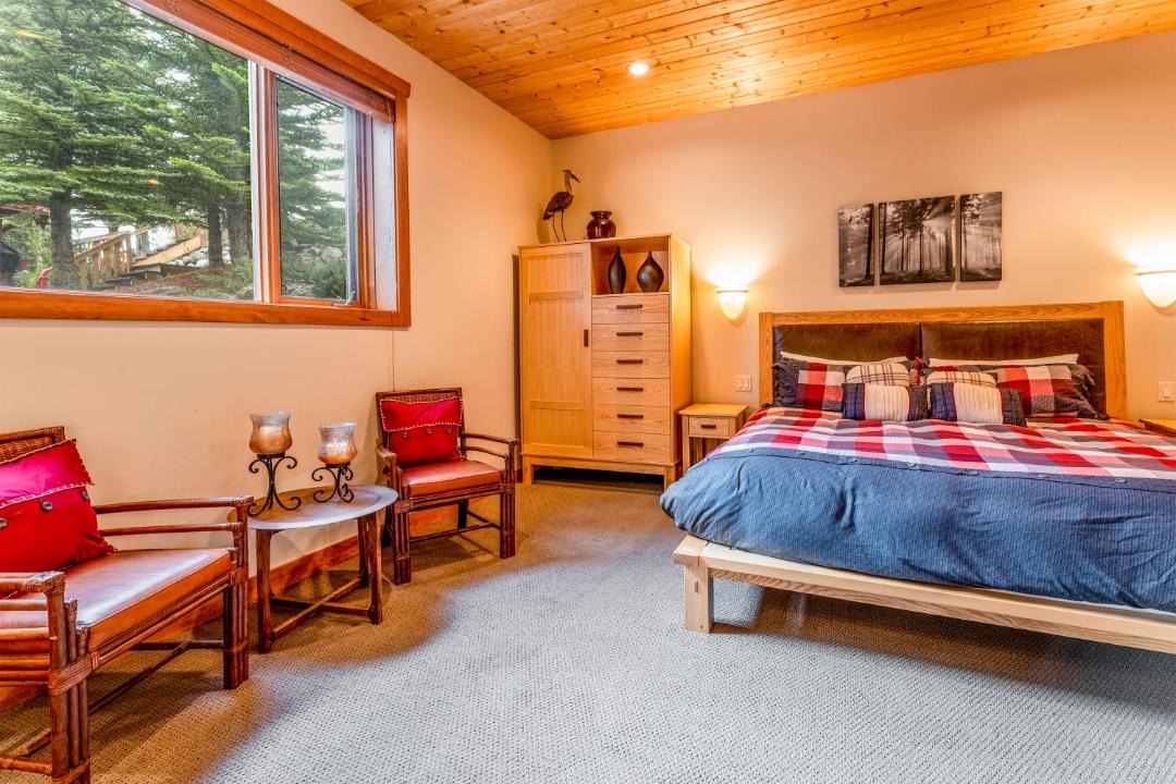 Photo of Others in East Kootenay