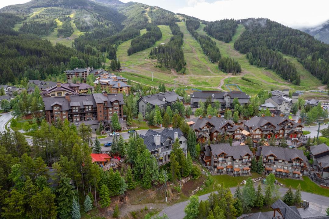 Photo of Others in East Kootenay