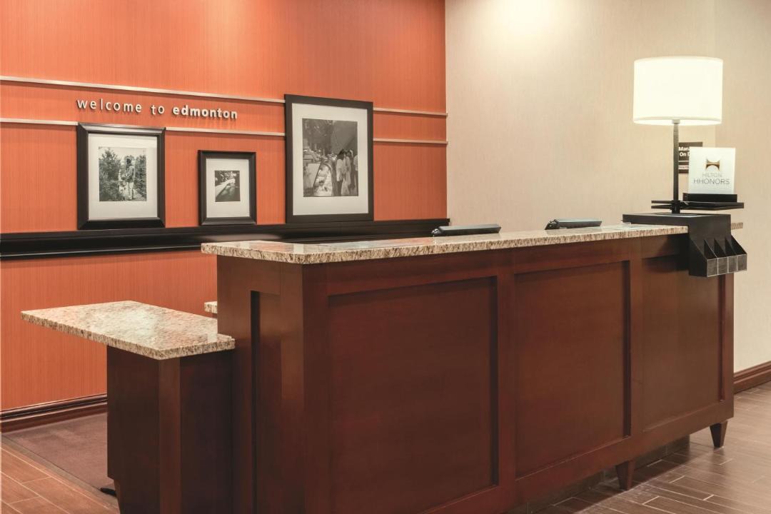 Photo of Others in Southeast Edmonton