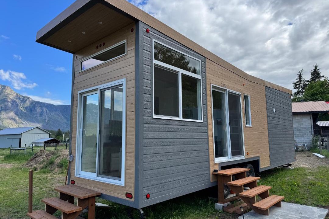 Photo of Others in Central Kootenay