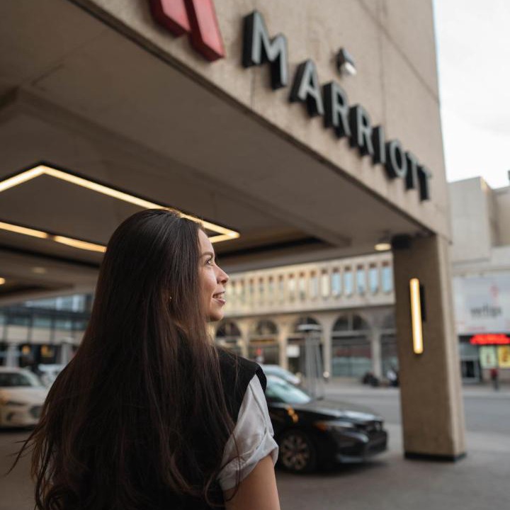 Photo of Others in Downtown Calgary