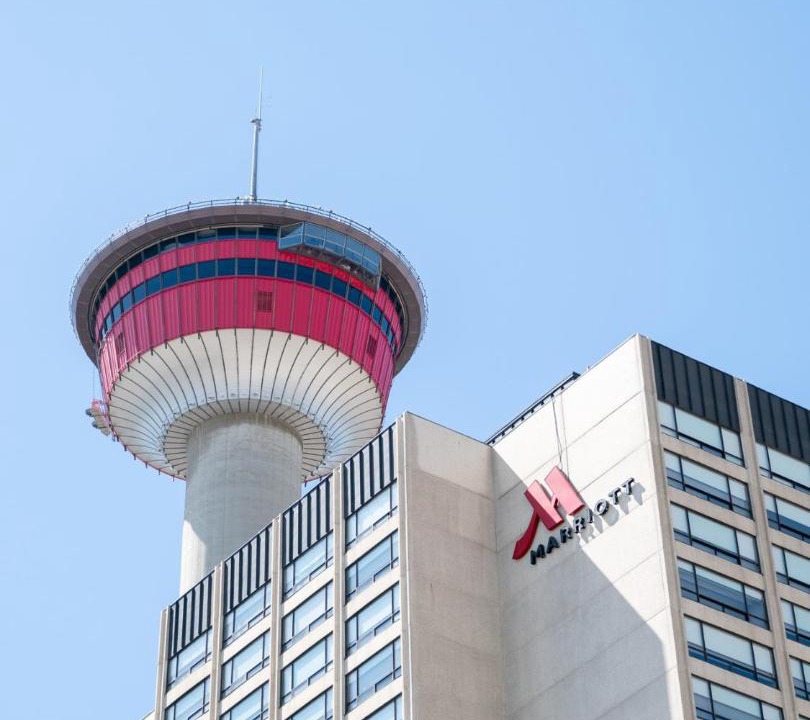 Photo of Others in Downtown Calgary