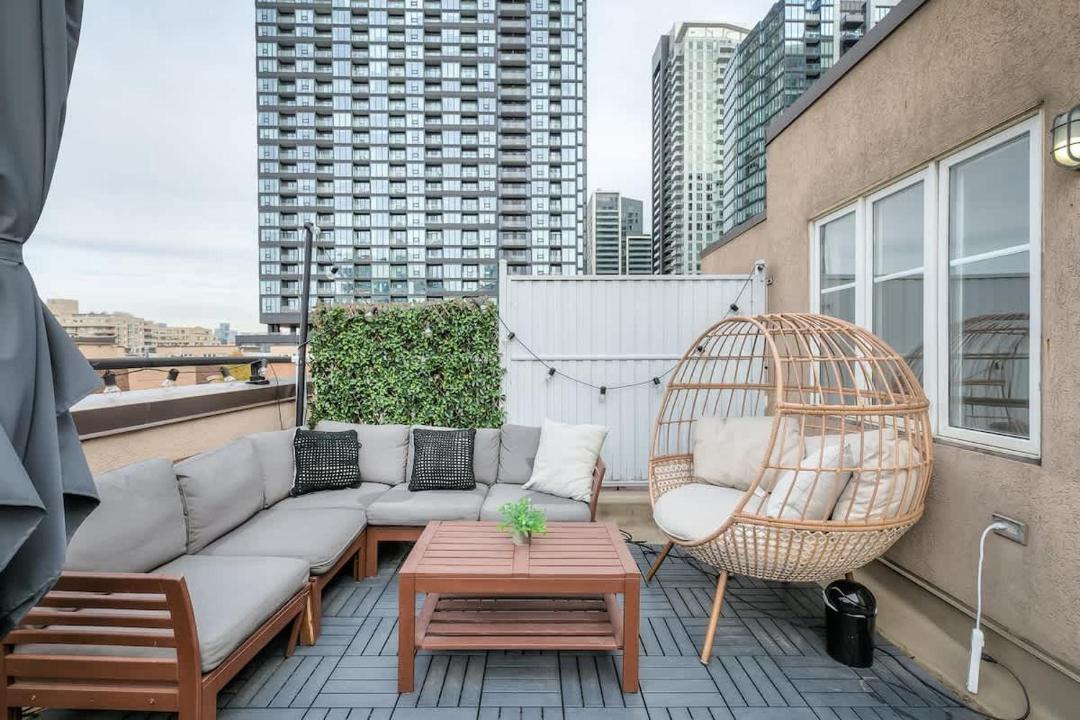 Photo of Others in King West Village