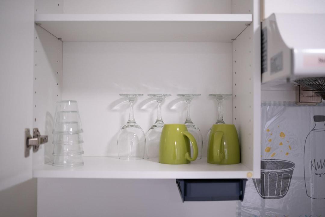 Photo of Kitchen in Killarney