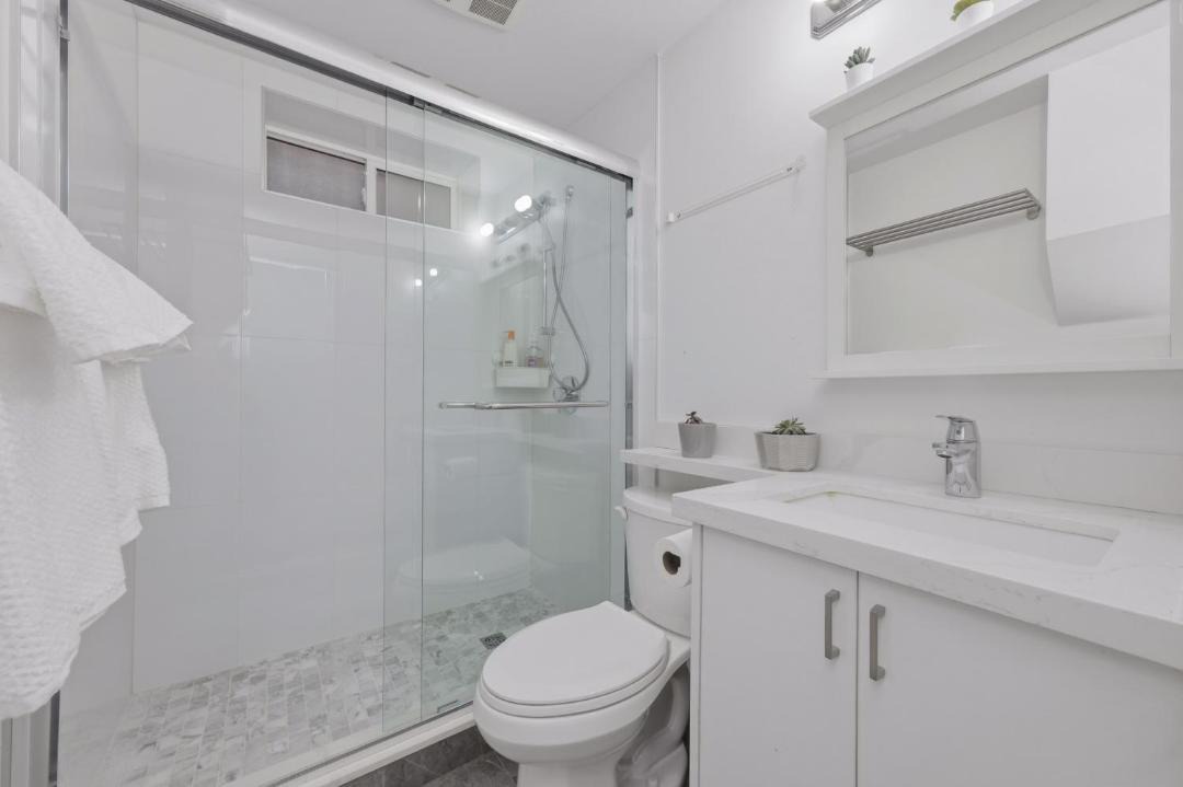 Photo of Bathroom in Killarney