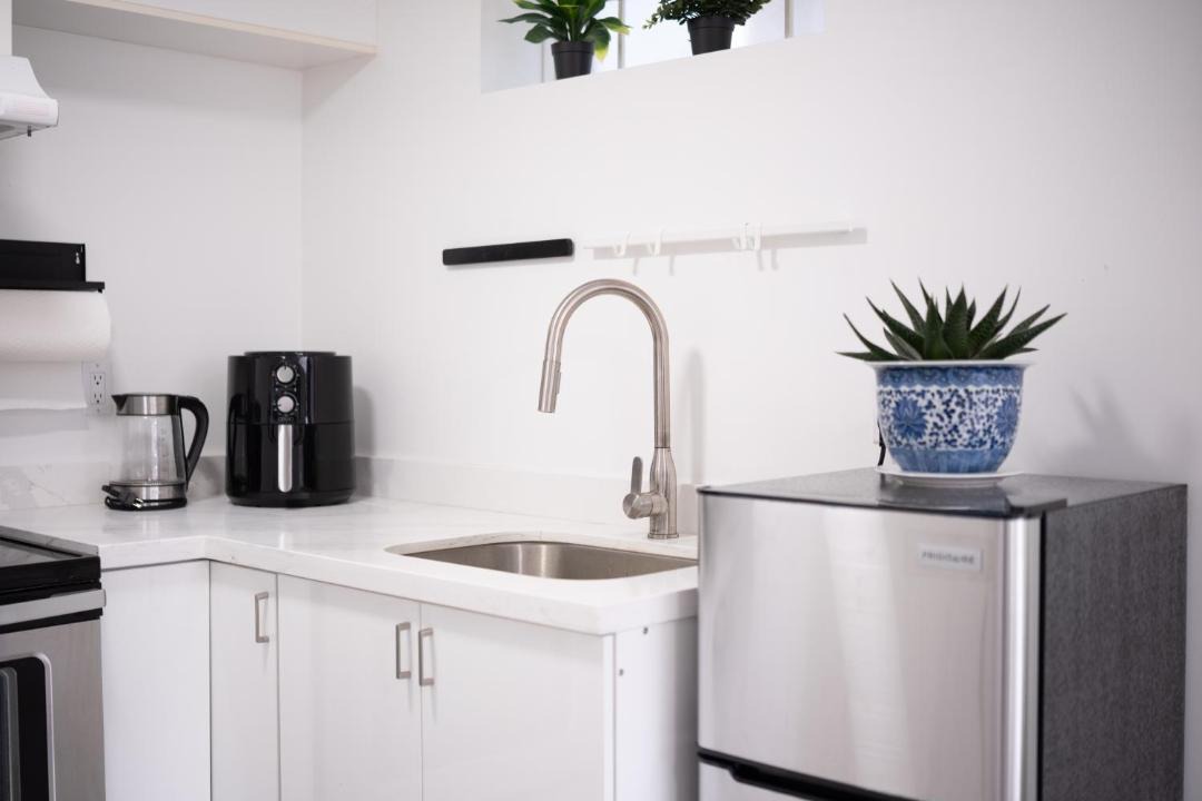 Photo of Kitchen in Killarney