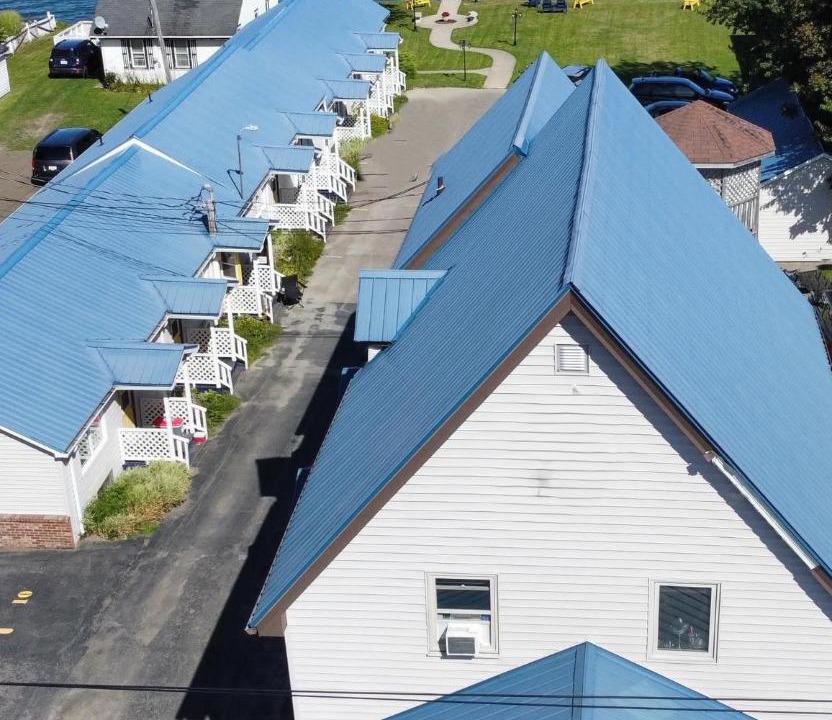 Photo of Others in Digby
