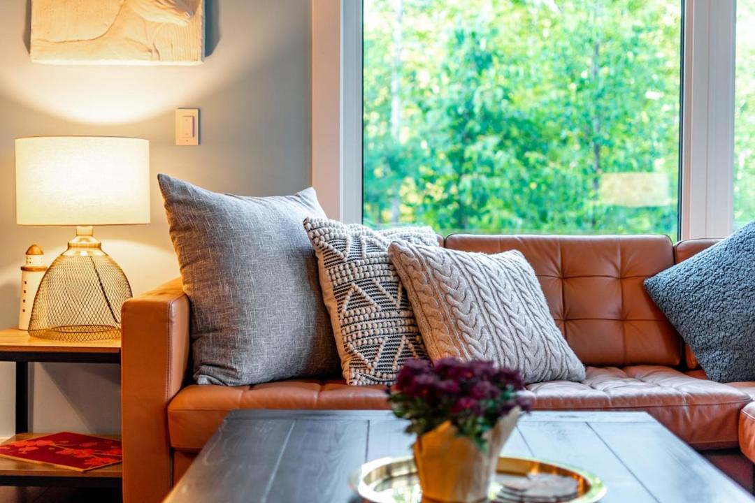 Photo of Livingroom in Huntsville