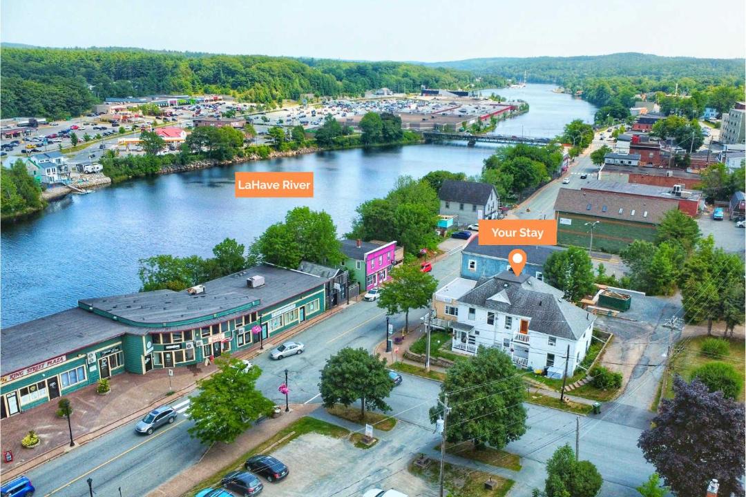 Photo of Others in Bridgewater