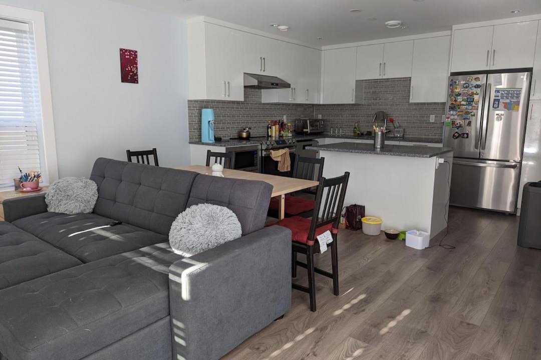Photo of Others in Kensington-Cedar Cottage