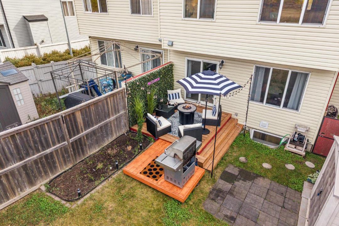 Photo of Others in Northeast Edmonton