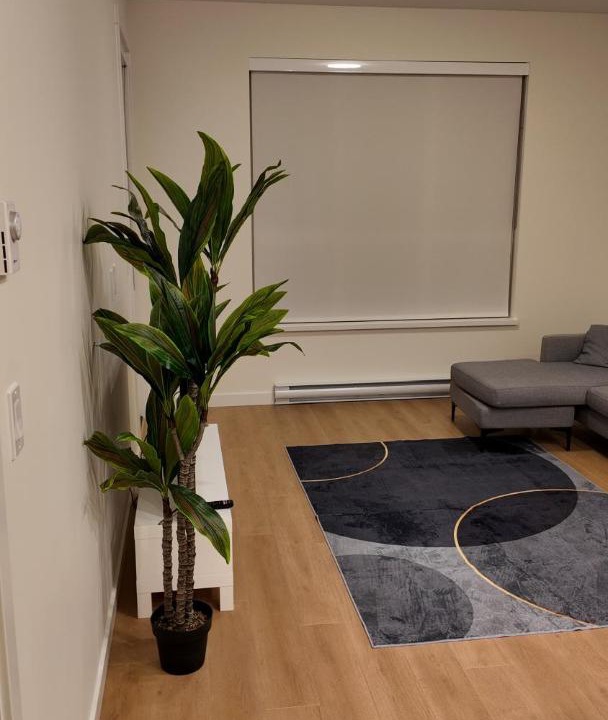 Photo of Livingroom in Guildford