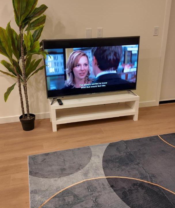 Photo of Livingroom in Guildford
