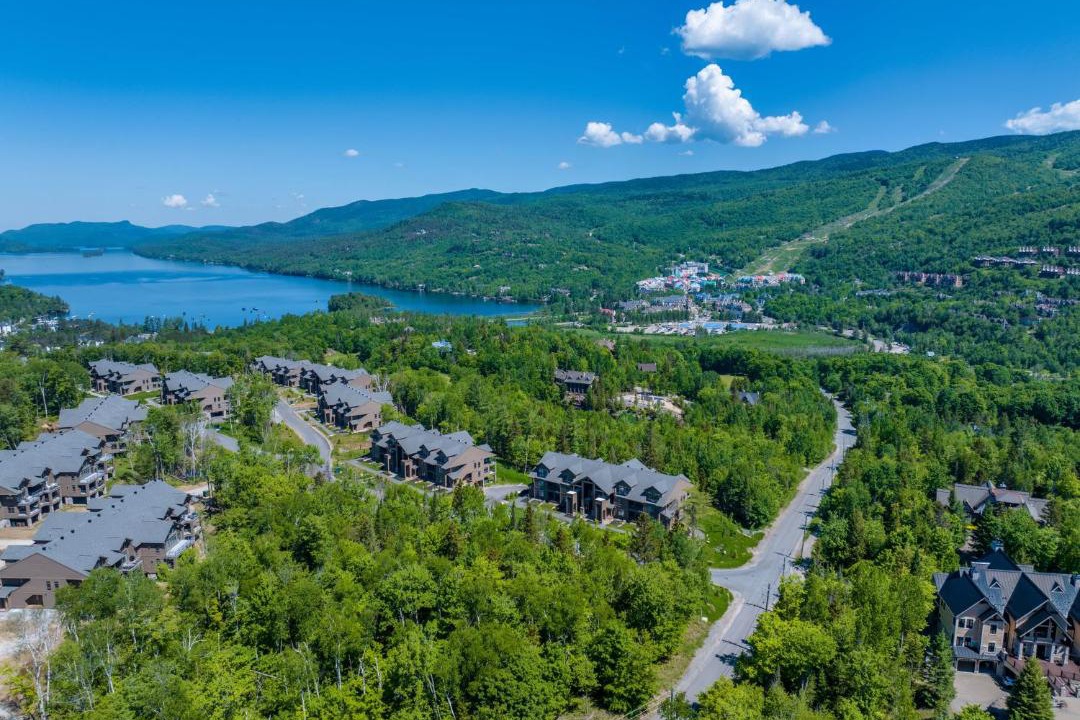 Photo of Others in Mont-Tremblant