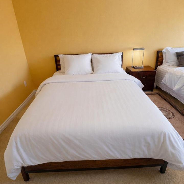 Photo of Bedroom in Brampton