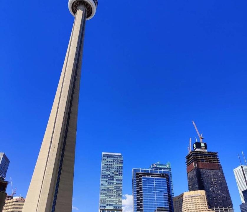 Photo of Others in Bloor-Yorkville