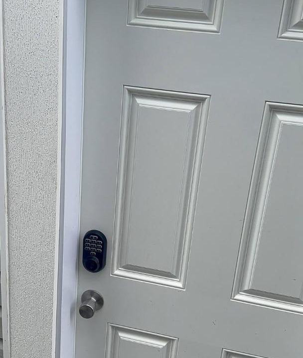 Photo of Others in Northwest Edmonton