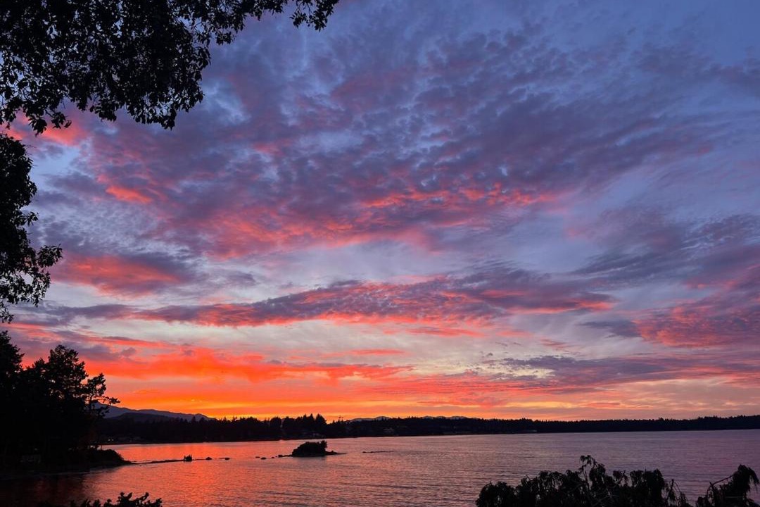 Photo of Others in Regional District of Nanaimo