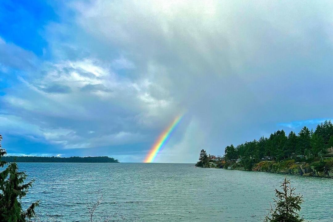 Photo of Others in Regional District of Nanaimo