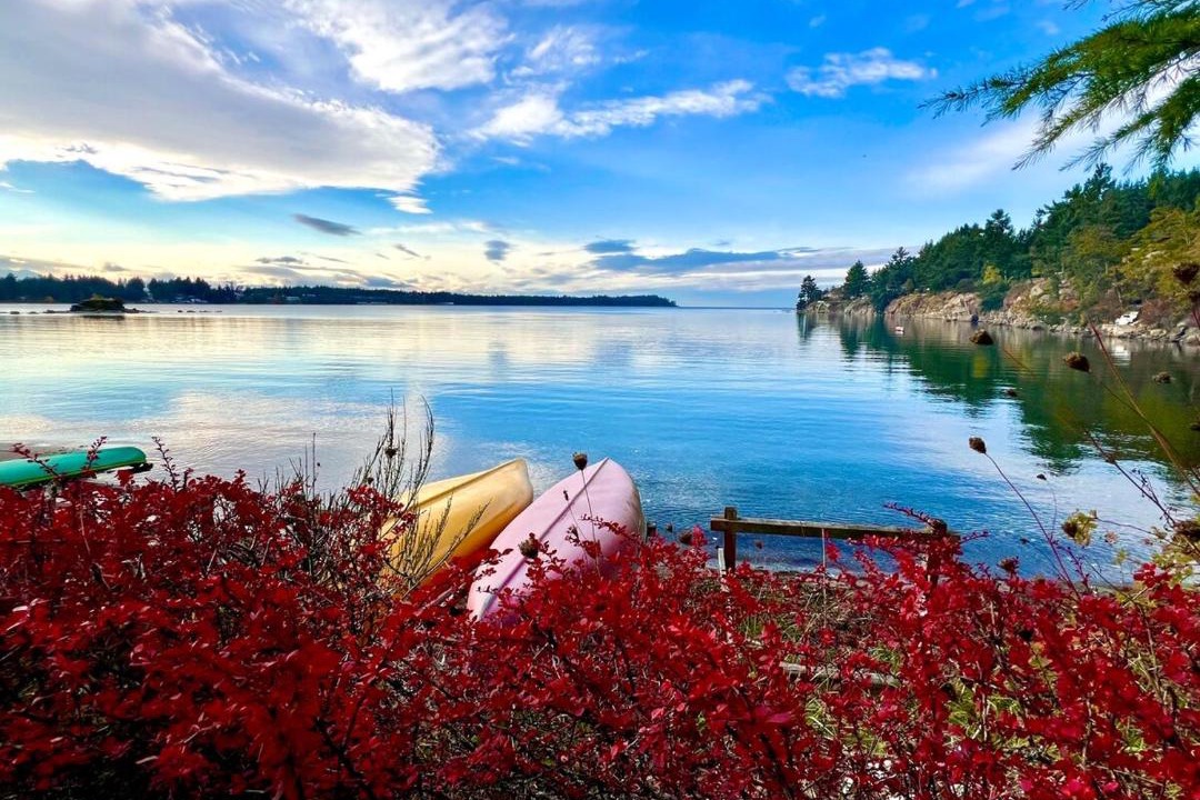 Photo of Others in Regional District of Nanaimo
