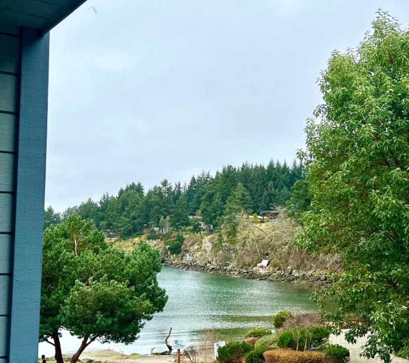 Photo of Others in Regional District of Nanaimo