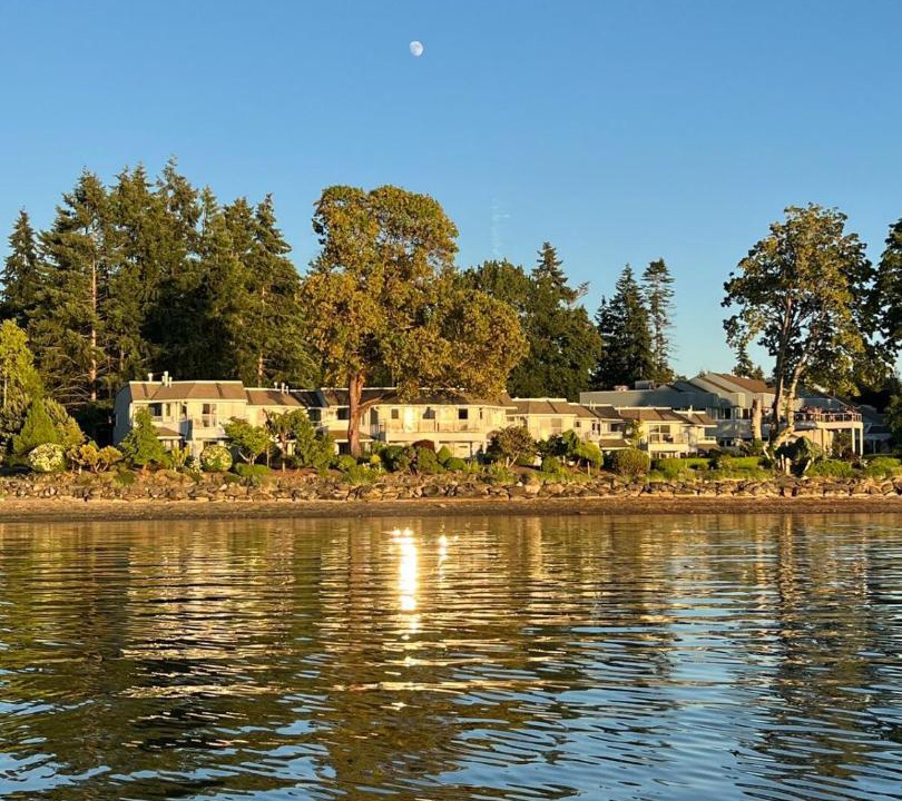 Photo of Others in Regional District of Nanaimo