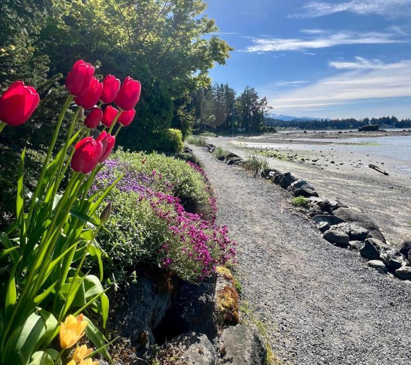 Photo of Others in Regional District of Nanaimo