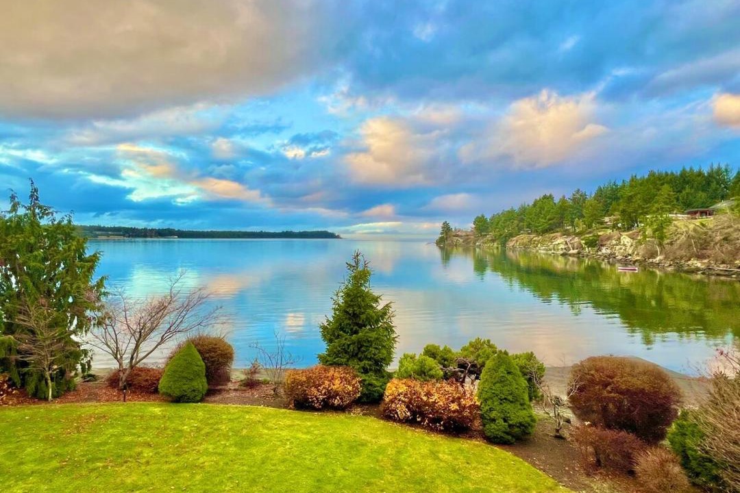 Photo of Others in Regional District of Nanaimo