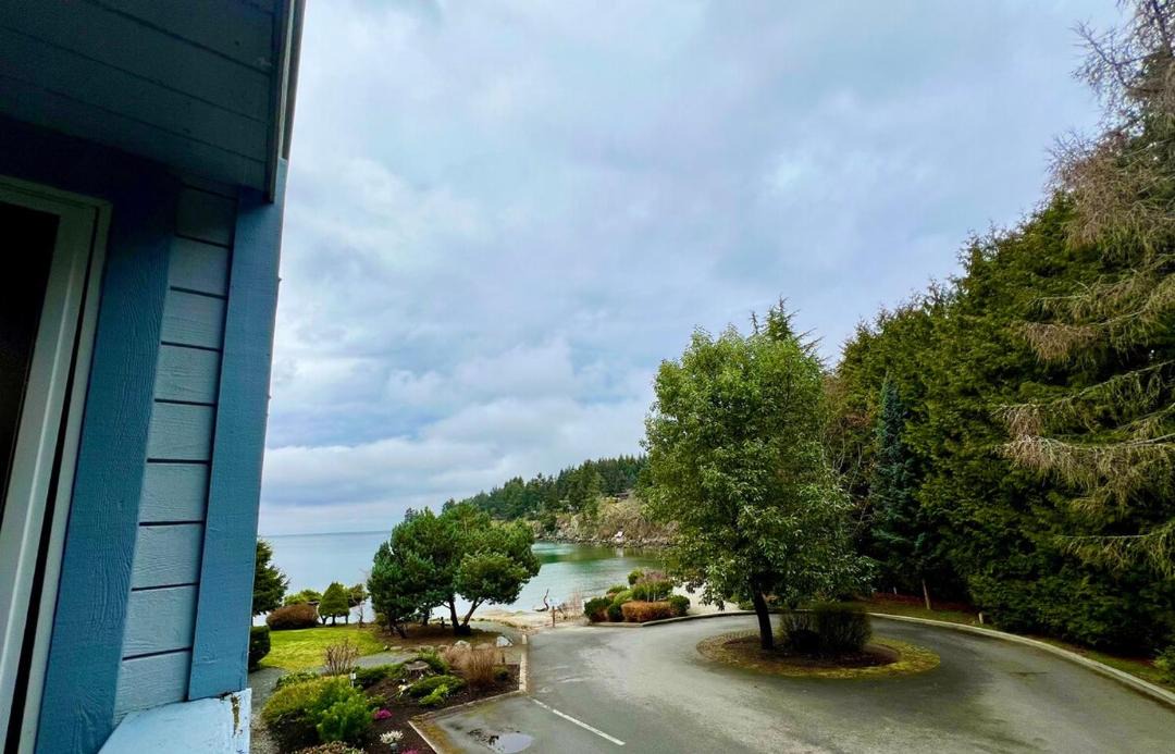 Photo of Others in Regional District of Nanaimo