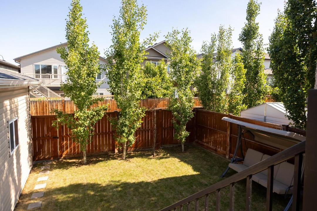 Photo of Others in South Lethbridge