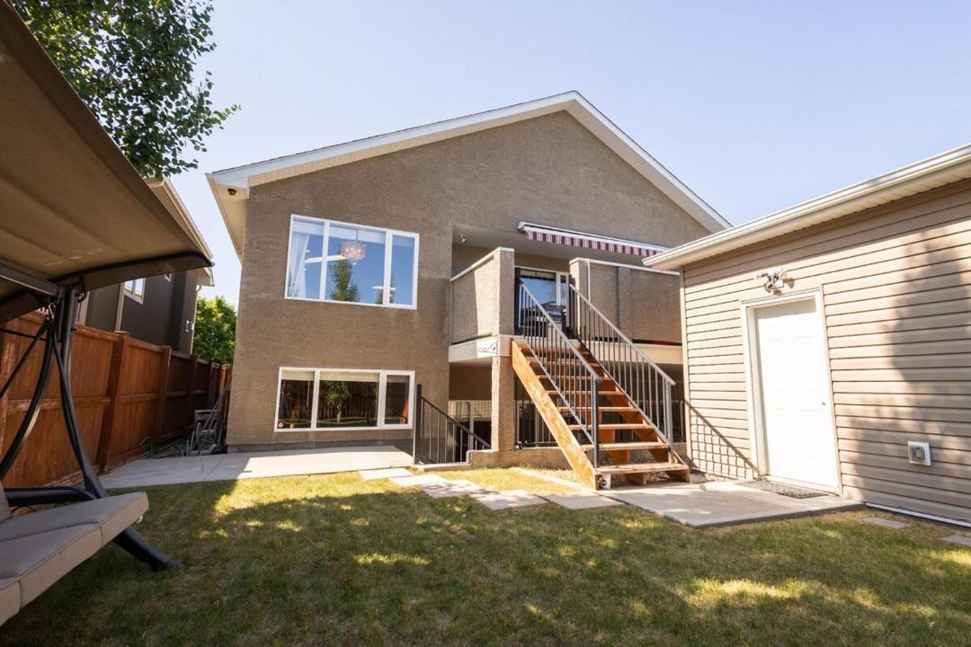 Photo of Others in South Lethbridge