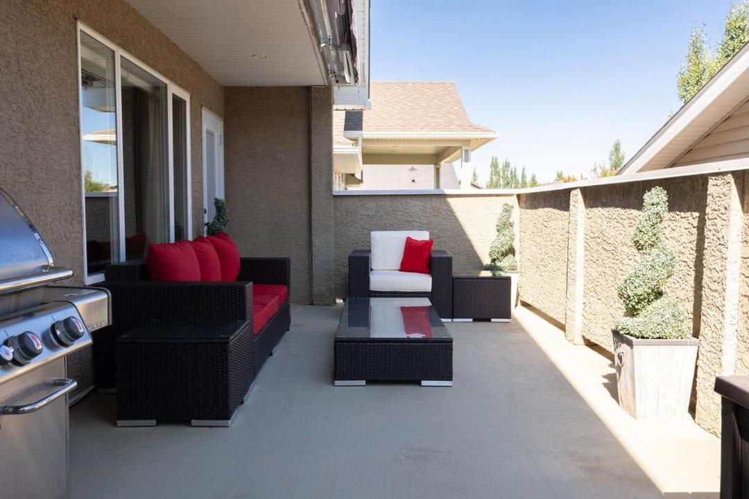 Photo of Others in South Lethbridge