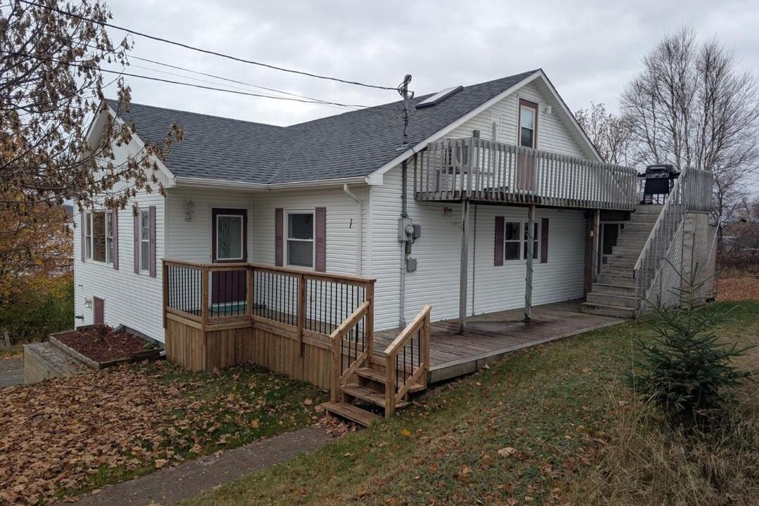 Photo of Others in Lewisporte