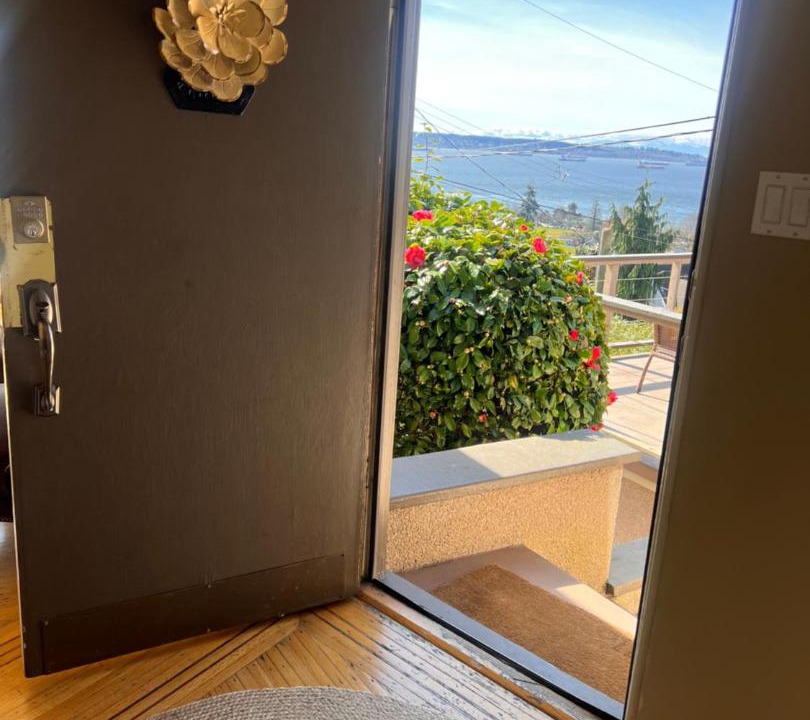 Photo of Others in West Vancouver