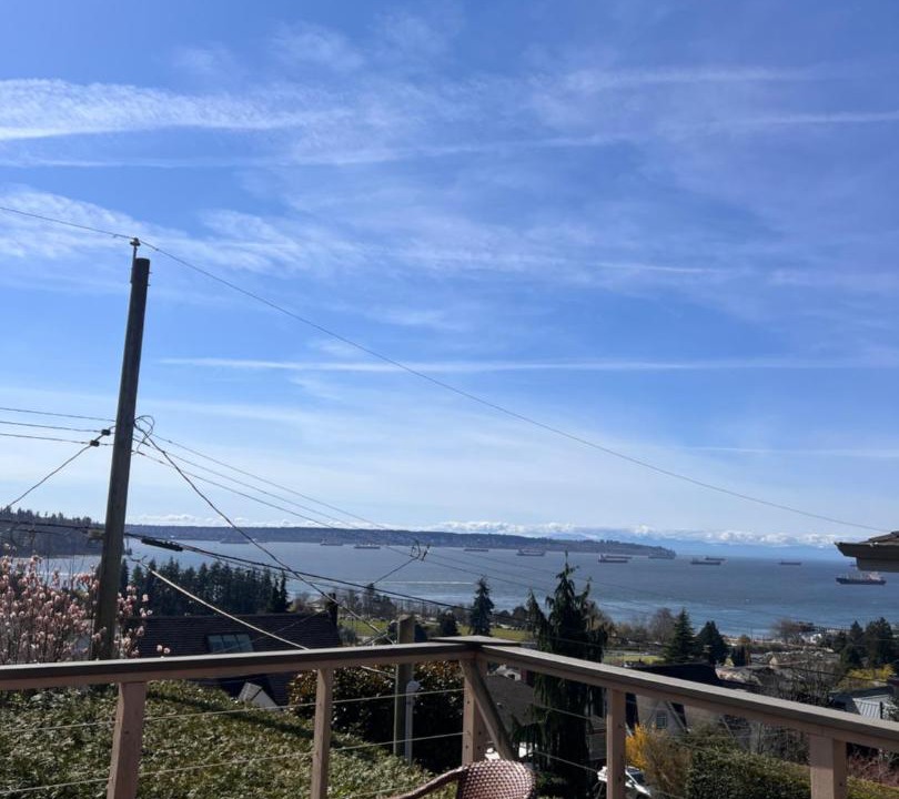 Photo of Others in West Vancouver