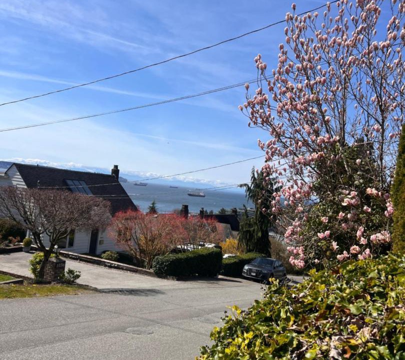 Photo of Others in West Vancouver