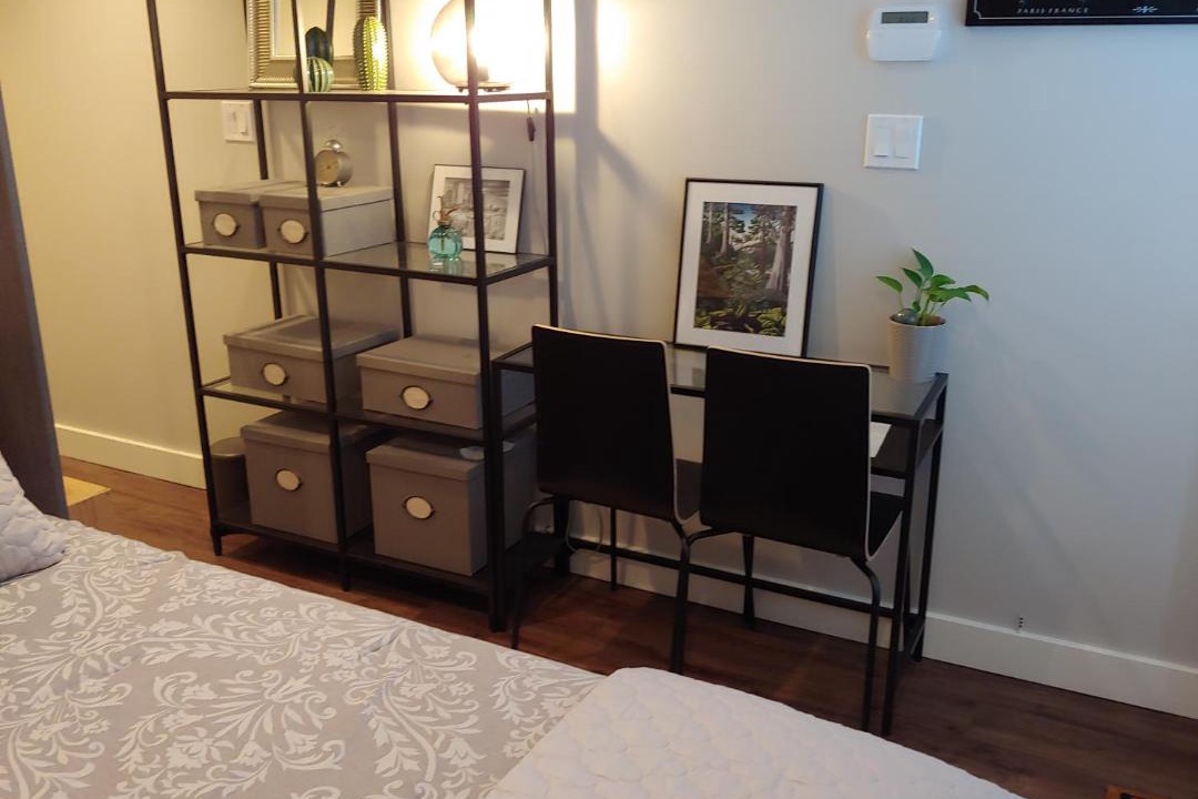 Photo of Bedroom in East Side