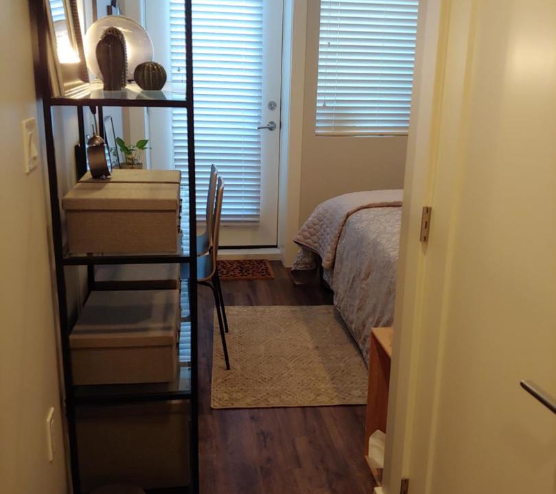 Photo of Bedroom in East Side