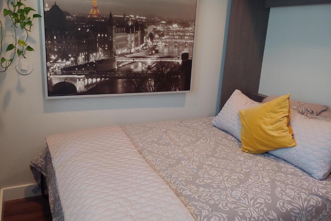 Photo of Bedroom in East Side