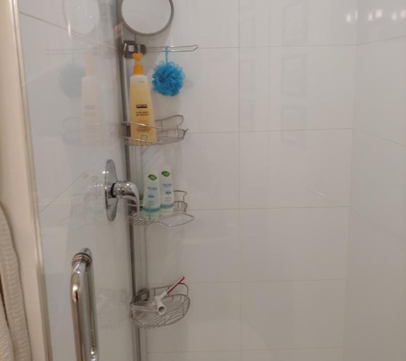 Photo of Bathroom in East Side