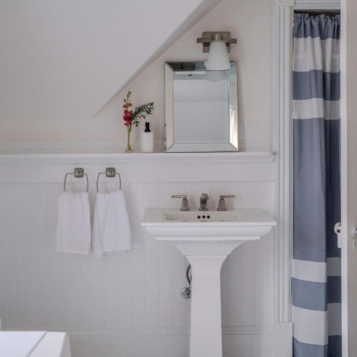 Photo of Bathroom in Wellington